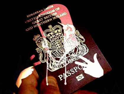 United Kingdom: the Threat is Real